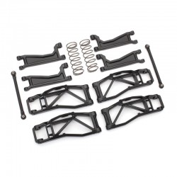 KIT SUSPENSION LARGE NOIR – MAXX