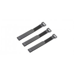 STRAP DE BATTERIE INFERNO VE