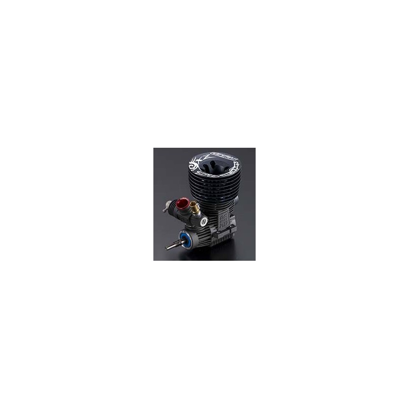 Accouplement Moteur OS Engine 21XZ-R SPEED - OS22013010 (Neuf)