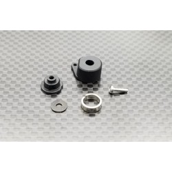 Sauve servo pour GL003-DMG