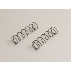 IFW457-7514 . RESSORTS BIG SHOCK 7.5x1.4