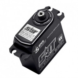 Servo SRT BH9027 HV Brushless - SRT - BH9027