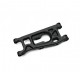 XB2'20 Triangle inférieur avant gauche - H - XRAY - 322123-H