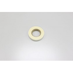 R246-1042 - Adhesif pour pneus large 5M