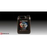 CFW25 - Carburant LABEMA one off road 5L