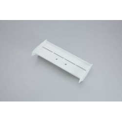 IF1401W - Aileron 1/8 blanc MP9 TKI3