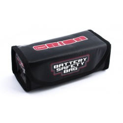 ORI43033 - Sac protection batterie LIPO
