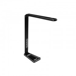 C-16311 - Lampe de stand noire