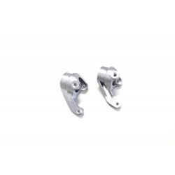 IF275B - Porte fusées avant alu MP9 Readyset