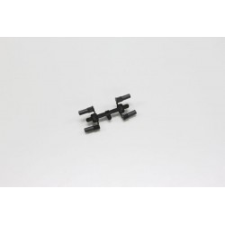IF421-01 - Bagues étriers avant inferno MP9