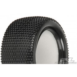 PL8206-03 -PROLINE HOLESHOT 2.0 M4 1/10 OFF ROAD BUGGY ARRIERE