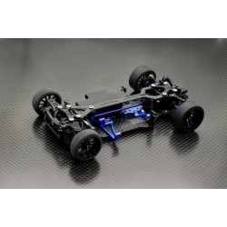 GLA-V2-001-K -GLA-V2.1 4wd GL-RACING