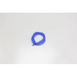 92213 - DURITE CARBURANT 2.4 X 6 (1M)