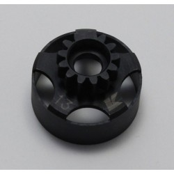97035LW-13 -CLOCHE EMBRAYAGE