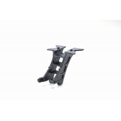 IF615 - SUPPORT AILERON INFERNO MP10