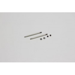 IFW149-2 - AXES DE PISTON ARR 63MM INFERNO NEO-TKI2-MP10 (2)
