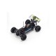 34351T1B - DIRT HOT T1 EP BUGGY READYSET