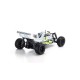 34351T1B - DIRT HOT T1 EP BUGGY READYSET