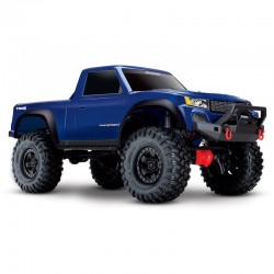 TRAXXAS TRX-4 SPORT PICK UP RTR