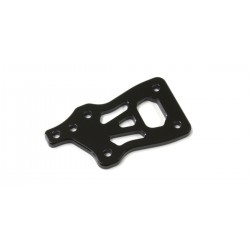 PLATINE CENTRALE CNC INFERNO MP9E EVO
