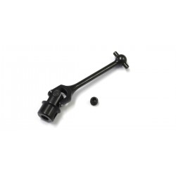 CARDAN HOMOCINETIQUE HD 51mm MP9E EVO CENTRAL AVANT