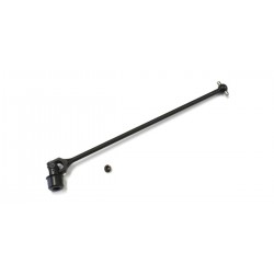 CARDAN HOMOCINETIQUE HD 51mm MP9E EVO CENTRAL ARRIERE