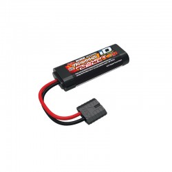 ACCUS NI-MH 7,2V 1200 Mah iD