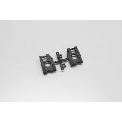 IF405  PALIER CENTRAL MP9-MP10