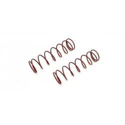 IFW607-8505  BIG SHOCK M8.5X1.5