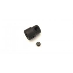 IFW616  NOIX DE DIFFERENTIEL MP9-MP10