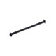IFW617  CARDAN CENTRAL ARRIERE MP10 (121mm)