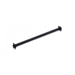 IFW617  CARDAN CENTRAL ARRIERE MP10 (121mm)