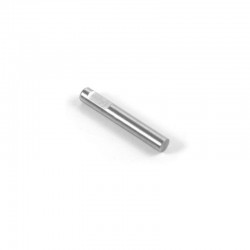 106035  Ejecteur goupille pour 106000