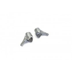 PORTE-FUSEES AVANT ALU. (2) - MP6/7.5 (IF6B)