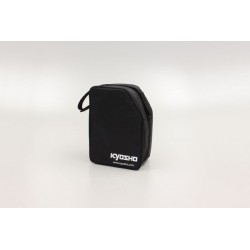 KYOSHO PROPO BAG (340x260x150)