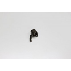 IF419-L  PORTE-FUSEES CNC INFERNO MP9 / GAUCHE