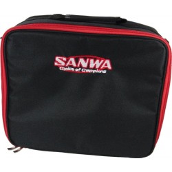 SAC EMETTEUR SANWA