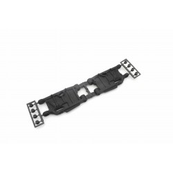 TRIANGLES INFERIEURS ARRIERE (2) INFERNO MP10  IF612S