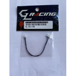 CABLE SENSOR GL RACING